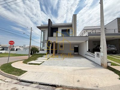 Casa, 4 quartos, 300 m² - Foto 2
