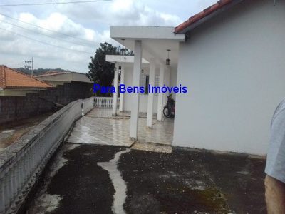 Terreno, 1000 m² - Foto 3