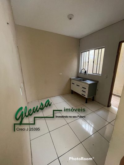Casa, 2 quartos, 53 m² - Foto 4