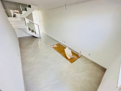 Casa, 2 quartos, 112 m² - Foto 5