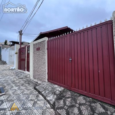Casa, 4 quartos, 78 m² - Foto 3