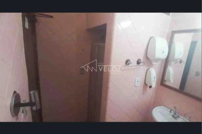 Apartamento, 69 m² - Foto 1