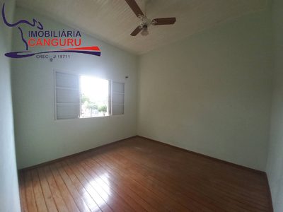 Casa, 2 quartos, 150 m² - Foto 5
