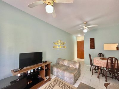 Apartamento, 2 quartos, 59 m² - Foto 5