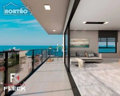 Casa, 3 quartos, 209 m² - Foto 2
