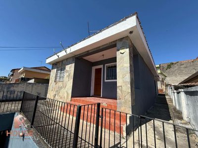 Casa, 3 quartos, 140 m² - Foto 4