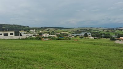 Terreno, 1450 m² - Foto 1