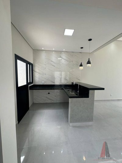Casa, 3 quartos, 105 m² - Foto 5