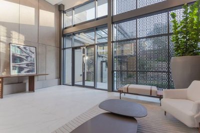 Apartamento, 3 quartos, 269 m² - Foto 5