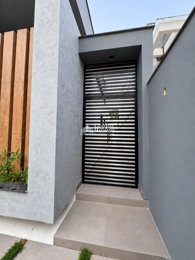 Casa, 3 quartos, 220 m² - Foto 3
