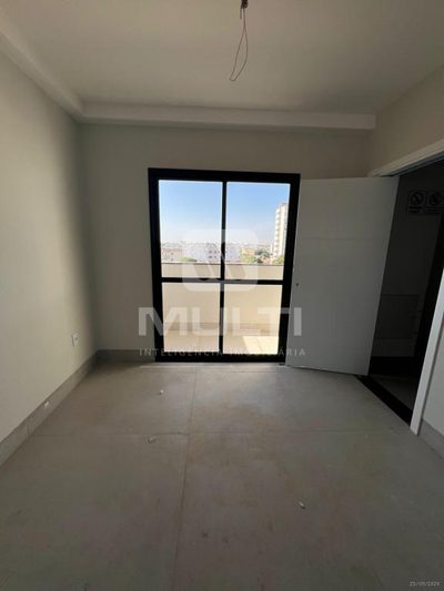Apartamento, 3 quartos, 98 m² - Foto 5
