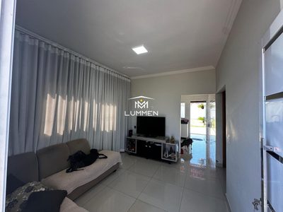 Casa, 2 quartos, 300 m² - Foto 1