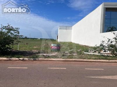 Casa, 360 m² - Foto 1