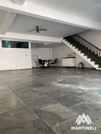 Casa, 3 quartos, 290 m² - Foto 1