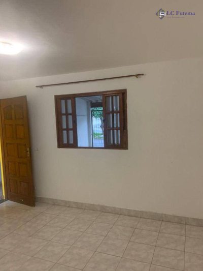 Casa, 2 quartos, 70 m² - Foto 5