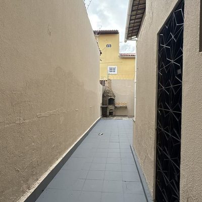 Casa, 5 quartos, 208 m² - Foto 4