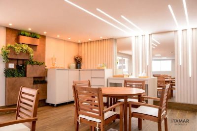 Apartamento, 2 quartos, 65 m² - Foto 4
