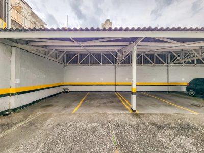 Apartamento, 2 quartos, 75 m² - Foto 4