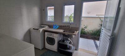 Casa, 4 quartos, 239 m² - Foto 4