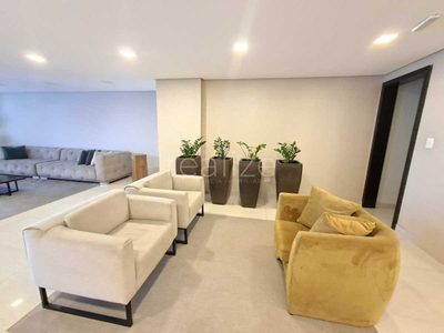 Apartamento, 1 quarto, 65 m² - Foto 1