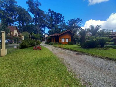 Casa, 2 quartos, 130 m² - Foto 2