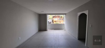 Apartamento, 3 quartos, 143 m² - Foto 2
