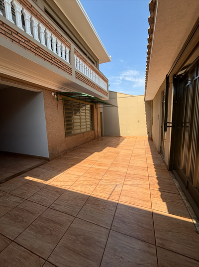 Casa, 5 quartos, 298 m² - Foto 5