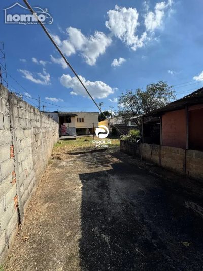 Casa, 4 quartos, 413 m² - Foto 4