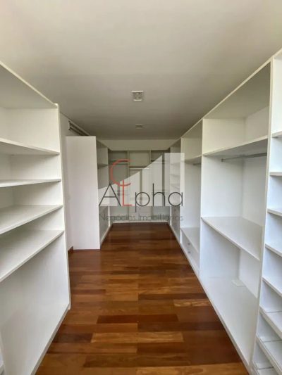 Sobrado, 4 quartos, 890 m² - Foto 2