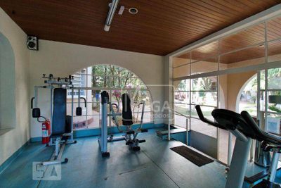 Apartamento, 3 quartos, 75 m² - Foto 3