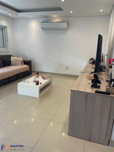 Casa, 3 quartos, 234 m² - Foto 5