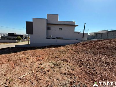 Loteamento e Condomínio, 300 m² - Foto 3