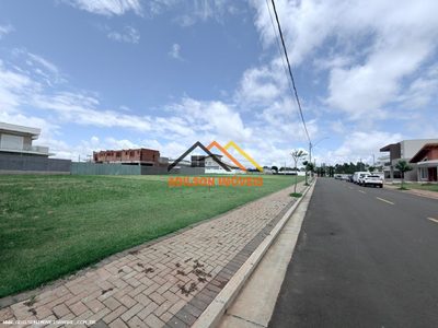 Terreno, 375 m² - Foto 2
