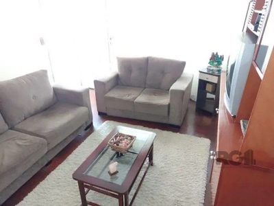 Casa, 2 quartos, 162 m² - Foto 4