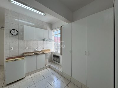 Sala-Conjunto, 30 m² - Foto 5