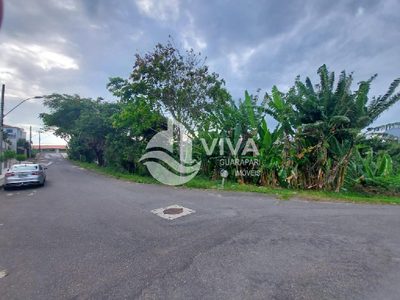 Terreno, 731 m² - Foto 1