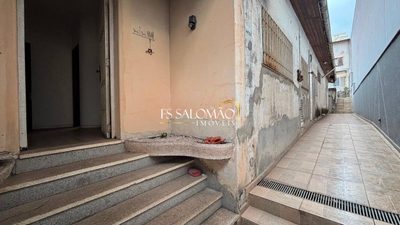 Casa, 3 quartos, 267 m² - Foto 4