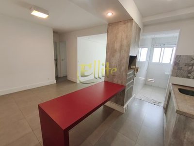 Apartamento, 2 quartos, 65 m² - Foto 2