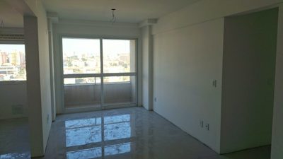 Apartamento, 3 quartos, 83 m² - Foto 1