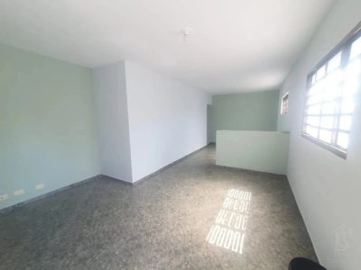 Casa, 3 quartos, 220 m² - Foto 5