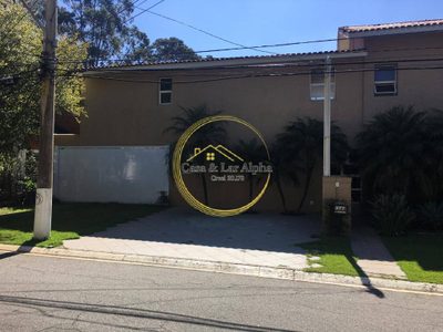 Casa, 7 quartos, 620 m² - Foto 2
