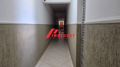 Apartamento, 2 quartos, 80 m² - Foto 3