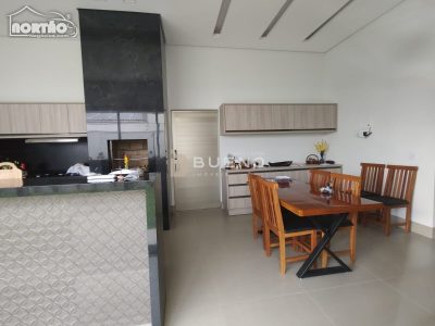 Casa, 3 quartos, 156 m² - Foto 5