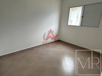 Apartamento, 2 quartos, 7300 m² - Foto 3