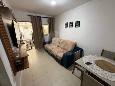 Casa, 3 quartos, 160 m² - Foto 3