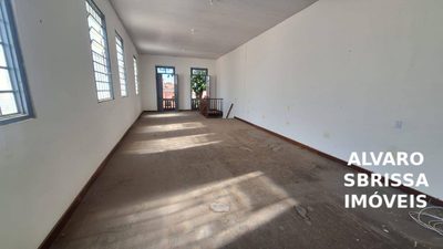 Sala-Conjunto, 264 m² - Foto 3