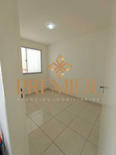 Apartamento, 3 quartos, 82 m² - Foto 4