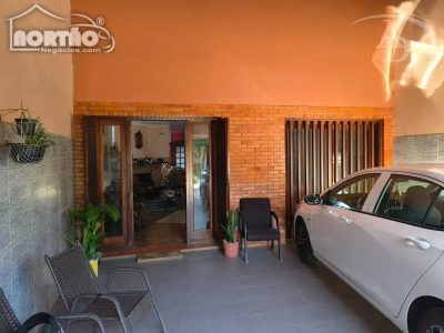 Casa, 5 quartos, 222 m² - Foto 5