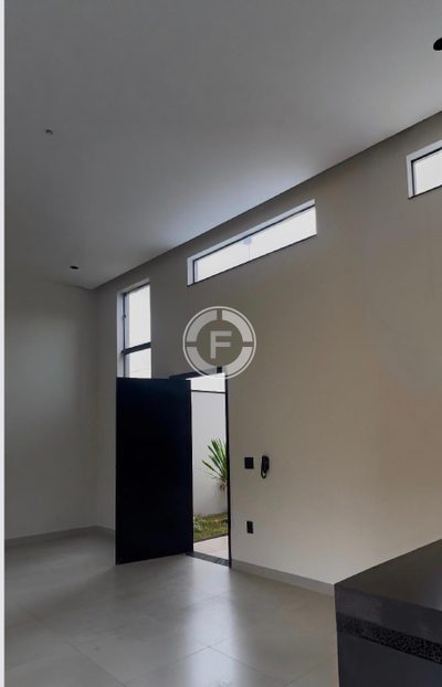 Casa, 2 quartos, 250 m² - Foto 5