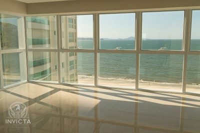 Apartamento, 4 quartos, 194 m² - Foto 2